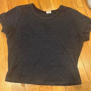 Brandy Melville Tee